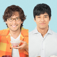 ���̂����H�ׂ��H