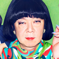 ���̃X�J�[�g�A�ǂ��s�����H