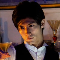 �_�C�C���O�E�A�C