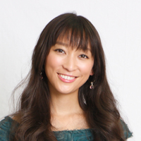 �U���s��