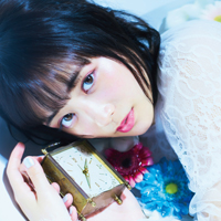 �т���G��T��@����H��