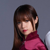 ���p���̖�