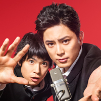 �ׂ�����炵