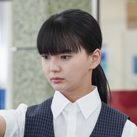 ����͌o��ŗ����܂���I