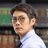 ���[�K���E�n�[�g�@�`���̂��̍Č��ٌ�m�`