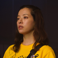 �����玄�͐����܂���