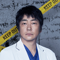 �T�C���\�@��w�� �M�؋M�u�̎����\