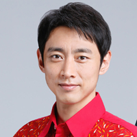 �x�����[���W�`�������S�ۂȂ�ł����k���`SEASON4