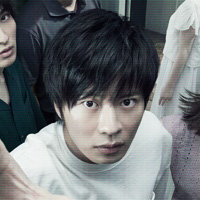 ���Ȃ��̔Ԃł�