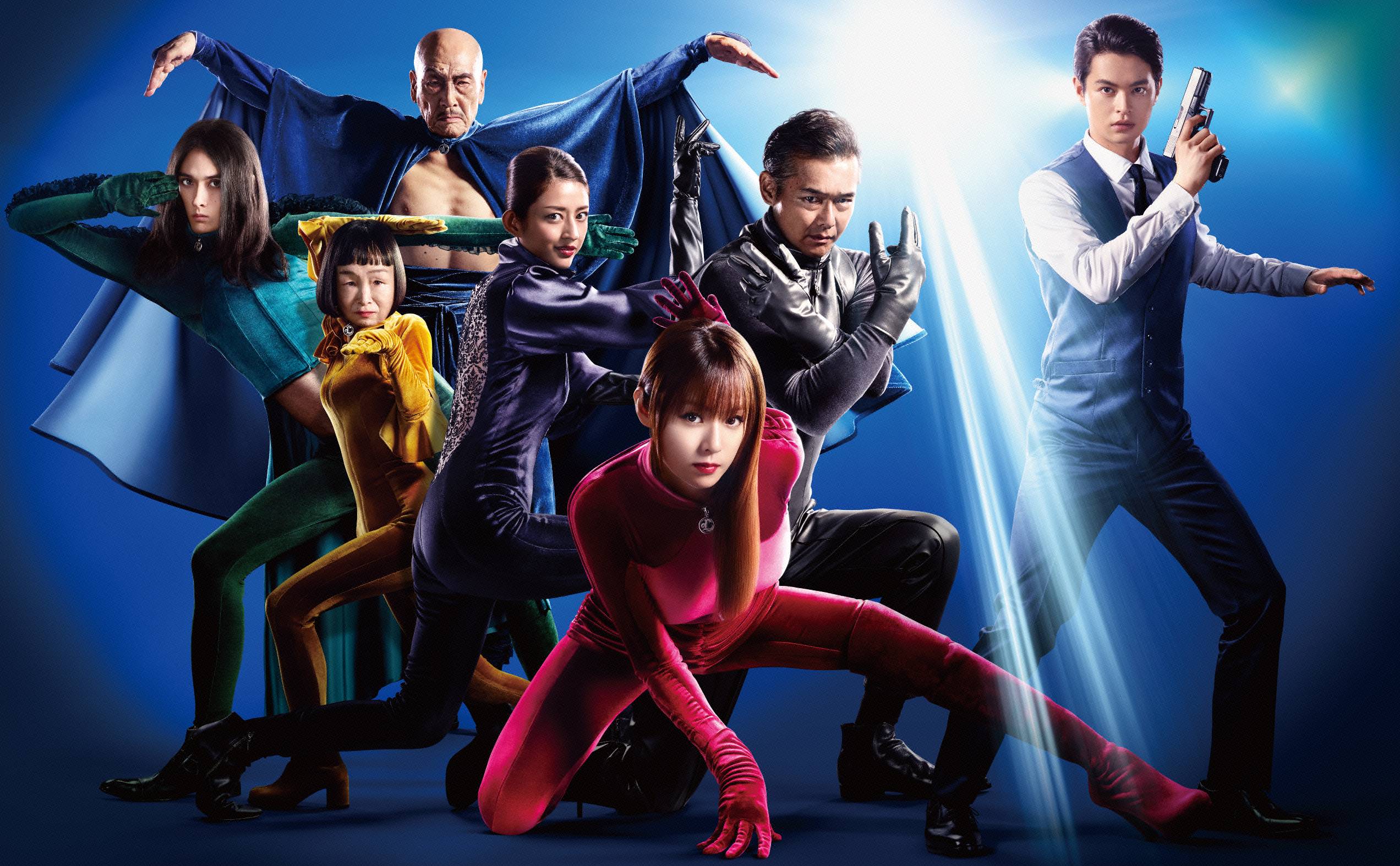 �ؗj����w���p���̖��x|�剉�F�[�c���q