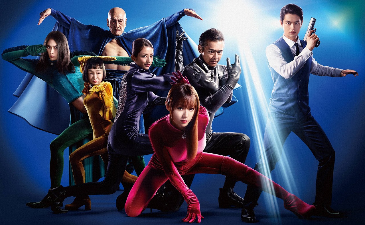 �ؗj����w���p���̖��x|�剉�F�[�c���q