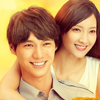 4���Ԃ̃}���[�S�[���h