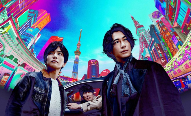 �w�V���[���b�N�x|�剉�F�f�B�[���E�t�W�I�J