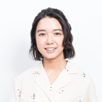 ���͂Â���ǂ��܂ł�