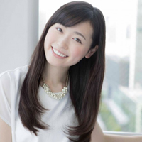 ���L������