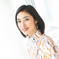 �g�b�v�i�C�t�\�V�˔]�O�Ȉ�̏����\