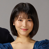 �A���o�C��������܂�