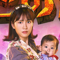 �`���̂��ꂳ��