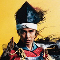 �i�ق�����