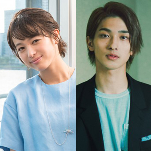 �V���ł��N���ł��Ȃ����E�ŁA�p���_�͏΂��B