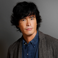 �a���ŔO���������Ȃ��ł�������