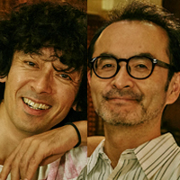 �R�^�L�Z��Ǝl�ꔪ��