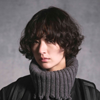 �n�����A�L�� �`���E�ōł��s�^�ȒT��`