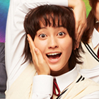 ���q�����̖��ʂÂ���