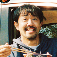 �⃁�V���[�h