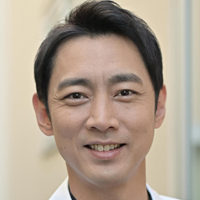 �a�@�̎��������`�h�N�^�[�L���̒���`