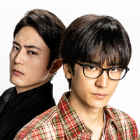 �l�͂ǂ�����