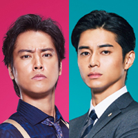 �P�C�W�ƃP���W