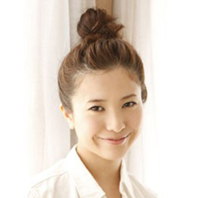 �m��Ȃ��Ă����R�g