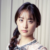 �����`���R���T��`���ƃO�����Ɠ�����Ɓ`