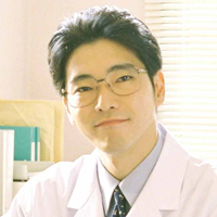 �S�̏�������Ƃ�������