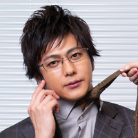 ���̒j�͐l���ő�̉߂��ł�