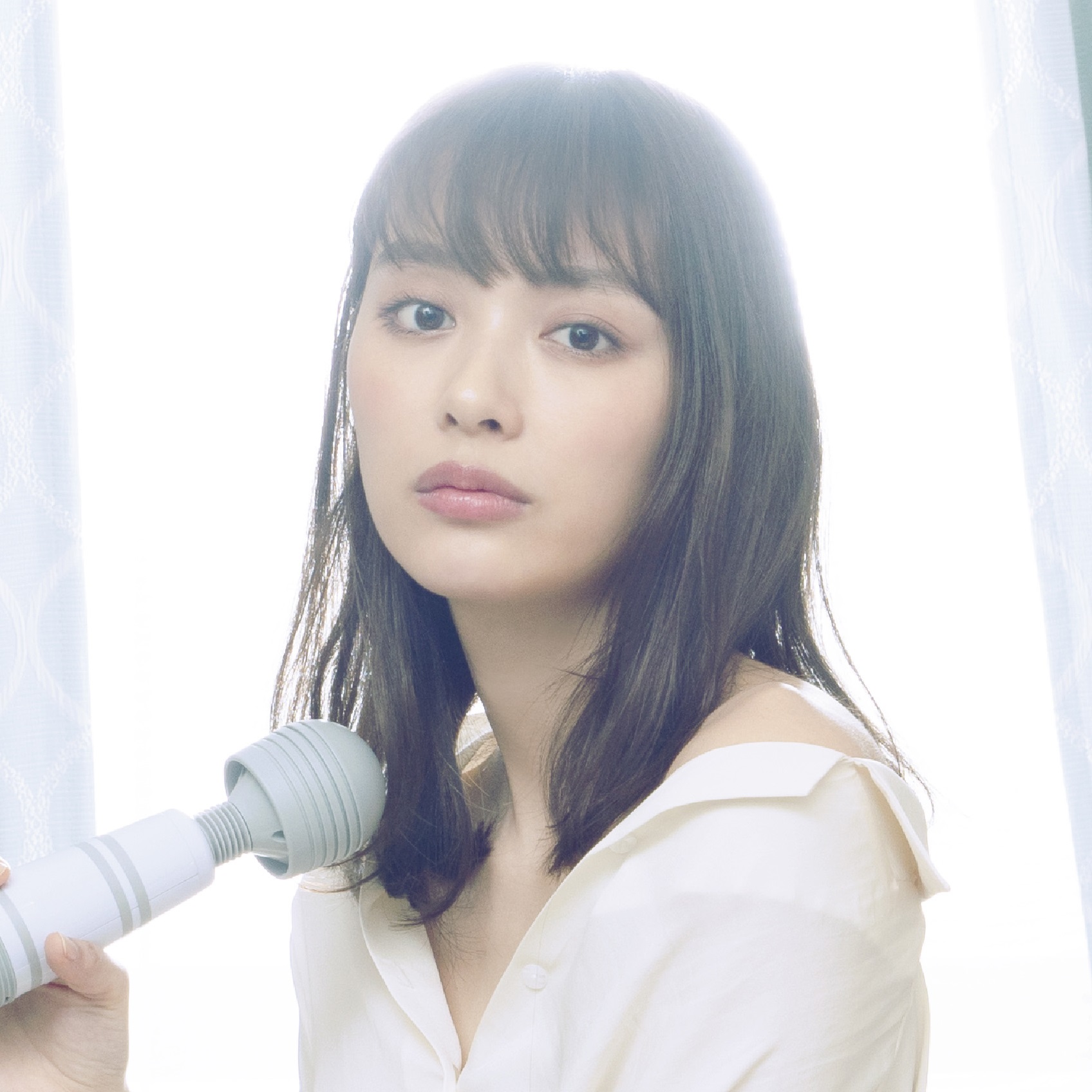 �����ł͂����Ƃ��܂�