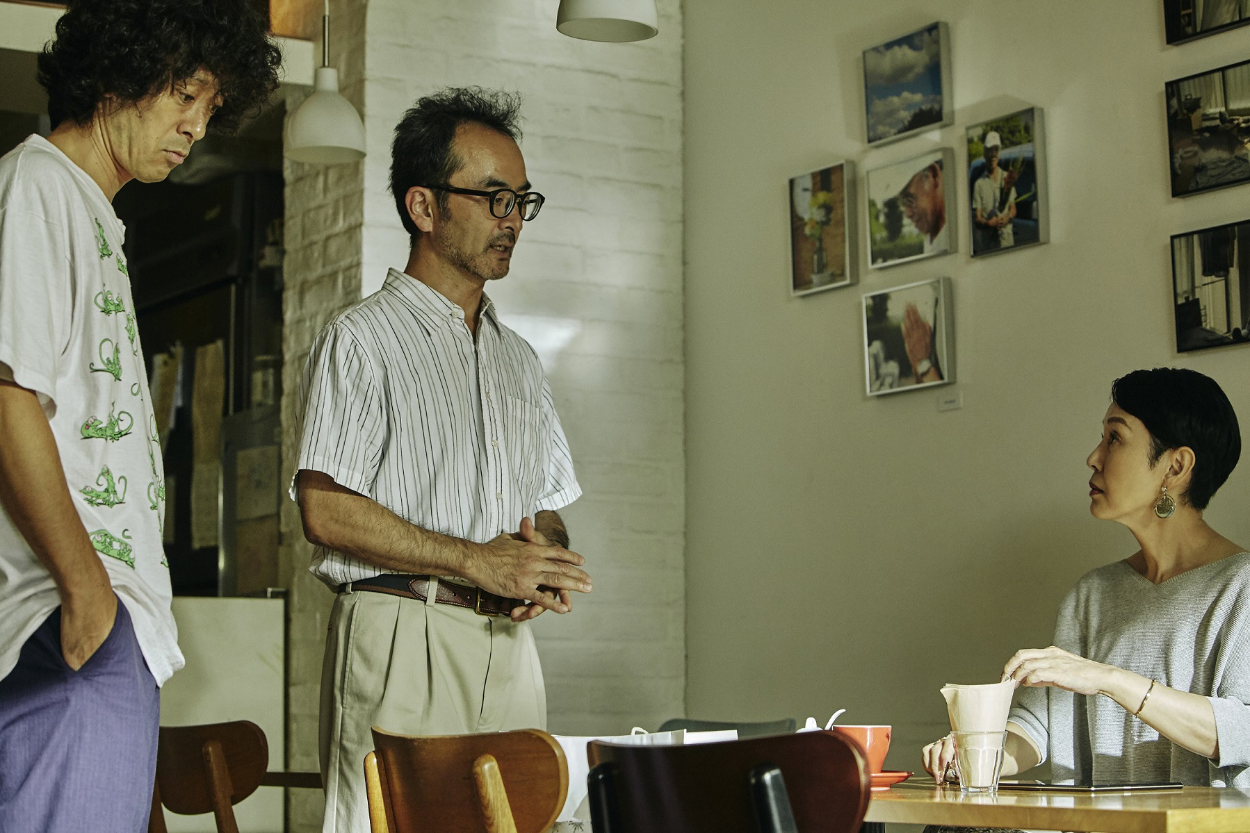 �h���}24�w�R�^�L�Z��Ǝl�ꔪ��x|�剉�F�Êڊ����A�ꓡ����