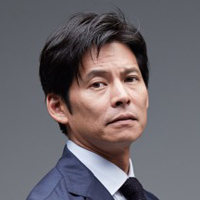 SUITS/�X�[�c2�y�t�z