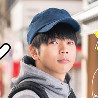 �����^���Ȃ�����Ȃ��l�y�t�z