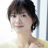 �Ď@�� ����2