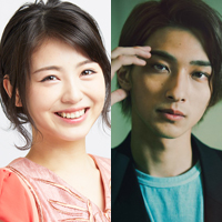 �������͂ǂ������Ă���y�āz