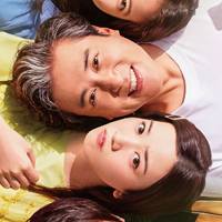 �e�o�J�t�����y�āz