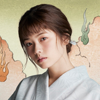 �d���V�F�A�n�E�X�y�āz