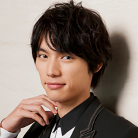 DIVER-���������-�y�āz