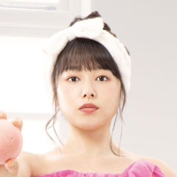 �ӂ낪�[��I�y�āz