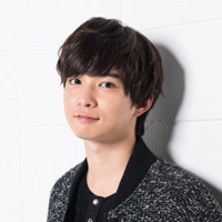 40���L�����Ȃ��̗��y�āz