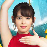 ������ƃ\�����G������q�I�y�āz