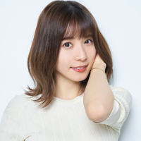 ���J�l�̐؂�ڂ����̂͂��܂�y�āz