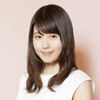 �o�����̗��l